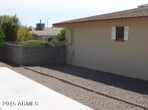 6113 E Billings St, Mesa, AZ 85205 photo 6