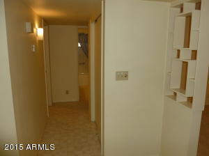 6113 E Billings St, Mesa, AZ 85205 photo 19