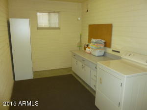 6113 E Billings St, Mesa, AZ 85205 photo 22