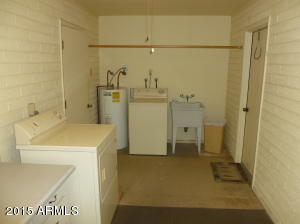 6113 E Billings St, Mesa, AZ 85205 photo 23