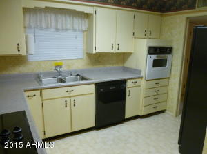 6113 E Billings St, Mesa, AZ 85205 photo 13