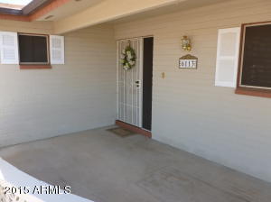 6113 E Billings St, Mesa, AZ 85205 photo 4