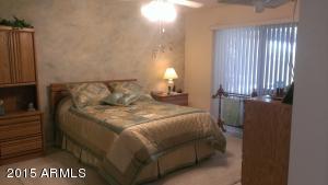 8025 E Navarro Ave, Mesa, AZ 85209 photo 4