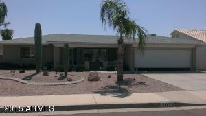 8025 E Navarro Ave, Mesa, AZ 85209 photo 1
