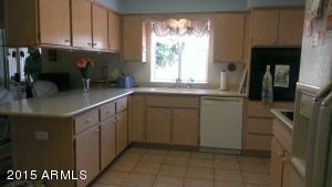 8025 E Navarro Ave, Mesa, AZ 85209 photo 2