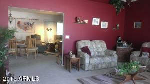 8025 E Navarro Ave, Mesa, AZ 85209 photo 3