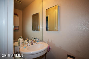 600 E Drowsey Cir, Payson, AZ 85541 photo 21