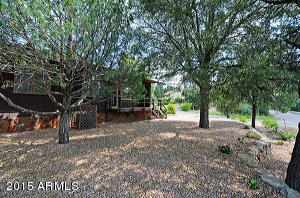 600 E Drowsey Cir, Payson, AZ 85541 photo 31