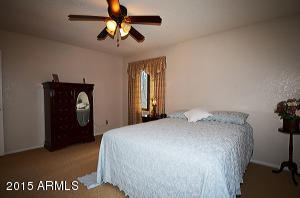 600 E Drowsey Cir, Payson, AZ 85541 photo 26