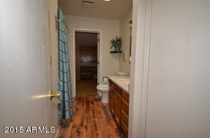 600 E Drowsey Cir, Payson, AZ 85541 photo 19