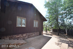 600 E Drowsey Cir, Payson, AZ 85541 photo 29