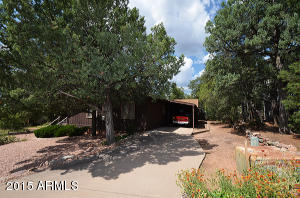 600 E Drowsey Cir, Payson, AZ 85541 photo 39