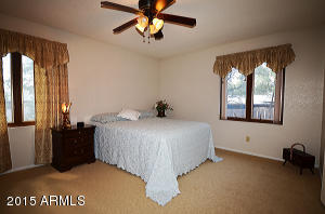 600 E Drowsey Cir, Payson, AZ 85541 photo 25