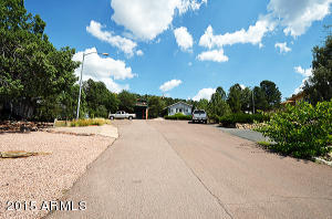 600 E Drowsey Cir, Payson, AZ 85541 photo 38