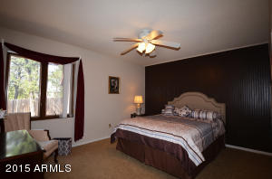 600 E Drowsey Cir, Payson, AZ 85541 photo 23