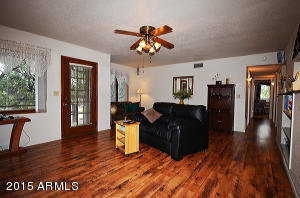 600 E Drowsey Cir, Payson, AZ 85541 photo 7