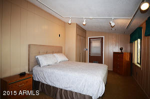 600 E Drowsey Cir, Payson, AZ 85541 photo 20