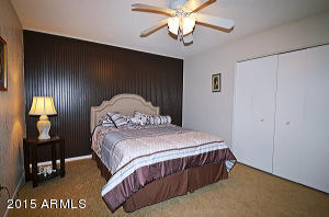 600 E Drowsey Cir, Payson, AZ 85541 photo 24