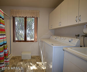 600 E Drowsey Cir, Payson, AZ 85541 photo 22