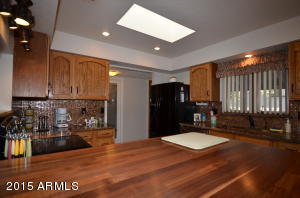 600 E Drowsey Cir, Payson, AZ 85541 photo 9