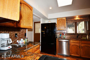 600 E Drowsey Cir, Payson, AZ 85541 photo 16