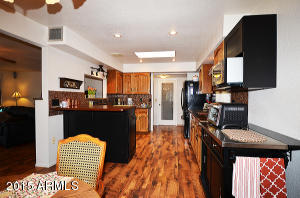 600 E Drowsey Cir, Payson, AZ 85541 photo 12