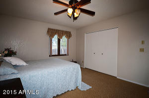 600 E Drowsey Cir, Payson, AZ 85541 photo 27