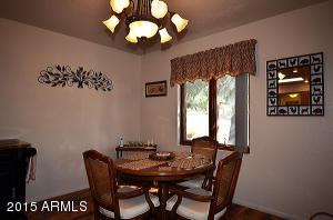 600 E Drowsey Cir, Payson, AZ 85541 photo 10