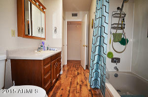 600 E Drowsey Cir, Payson, AZ 85541 photo 18