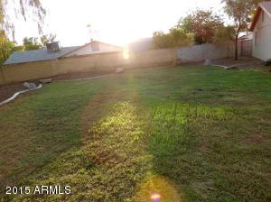 7515 E Diamond Cir, Mesa, AZ 85208 photo 28