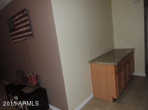 7515 E Diamond Cir, Mesa, AZ 85208 photo 14