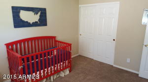 7515 E Diamond Cir, Mesa, AZ 85208 photo 22