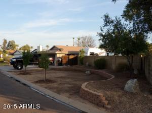 7515 E Diamond Cir, Mesa, AZ 85208 photo 3