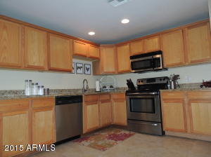 7515 E Diamond Cir, Mesa, AZ 85208 photo 8