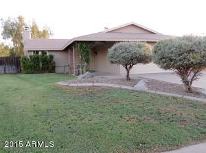 7515 E Diamond Cir, Mesa, AZ 85208 photo 5