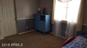 7515 E Diamond Cir, Mesa, AZ 85208 photo 19
