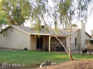 7515 E Diamond Cir, Mesa, AZ 85208 photo 25