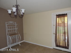 7515 E Diamond Cir, Mesa, AZ 85208 photo 12