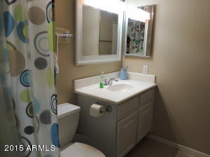 7515 E Diamond Cir, Mesa, AZ 85208 photo 20