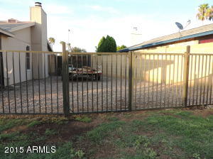 7515 E Diamond Cir, Mesa, AZ 85208 photo 24