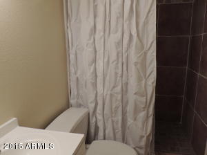 7515 E Diamond Cir, Mesa, AZ 85208 photo 17