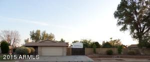 7515 E Diamond Cir, Mesa, AZ 85208 photo 1