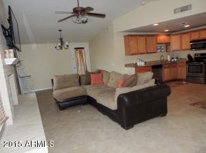 7515 E Diamond Cir, Mesa, AZ 85208 photo 11