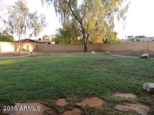 7515 E Diamond Cir, Mesa, AZ 85208 photo 27
