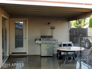 7515 E Diamond Cir, Mesa, AZ 85208 photo 23