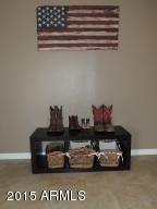 7515 E Diamond Cir, Mesa, AZ 85208 photo 7