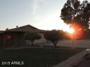 7515 E Diamond Cir, Mesa, AZ 85208 photo 4