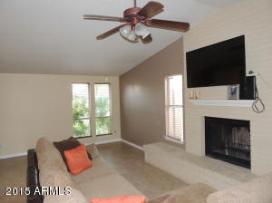 7515 E Diamond Cir, Mesa, AZ 85208 photo 13