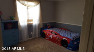 7515 E Diamond Cir, Mesa, AZ 85208 photo 18