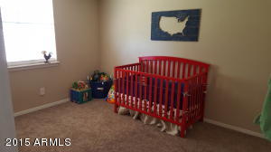 7515 E Diamond Cir, Mesa, AZ 85208 photo 21